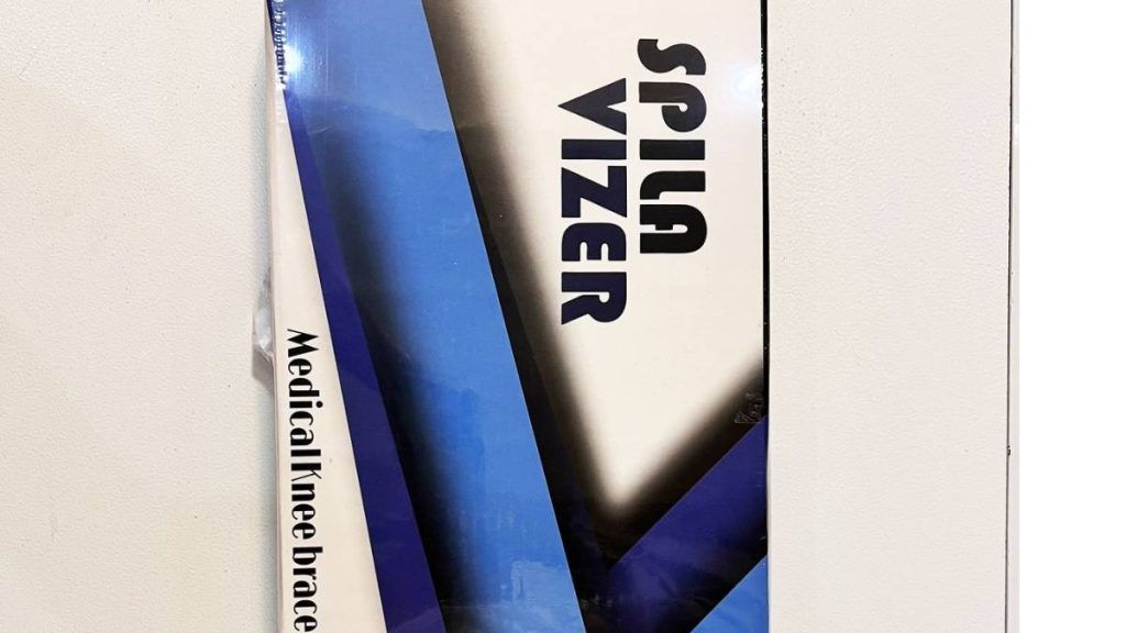 محصولات فراصوت Spilavizer میتوانند کیفیت استراحت شما را بهبود بخشند