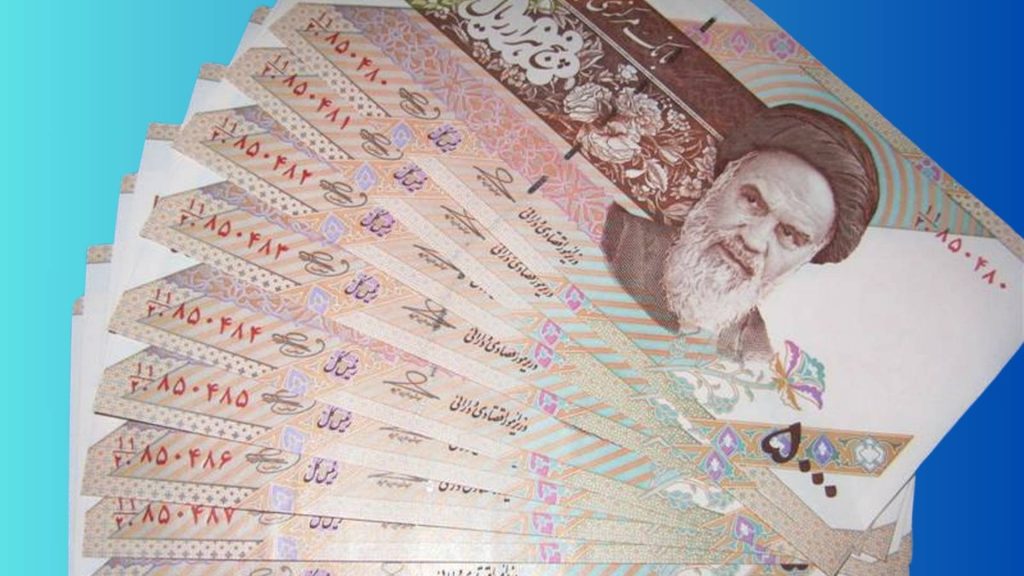 مزایا استفاده از محصولات فراصوت چیست